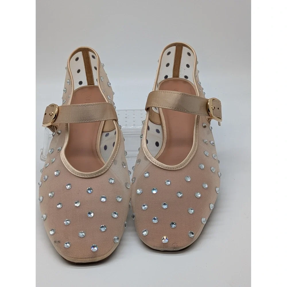 Old Navy pre owned